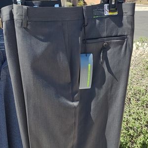 Marc Anthony Dress Pants